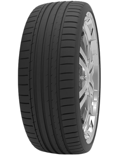 GRIPMAX Suregrip Pro Sport 275/30 R19 96 Y XL