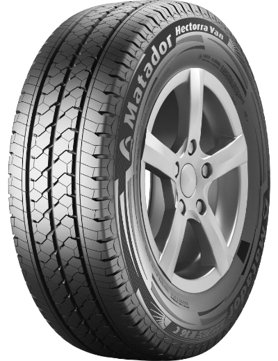 Matador Hectorra Van 175/65 R14 90/88 T C