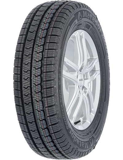 Matador Nordicca Van 235/65 R16 115/113 R C