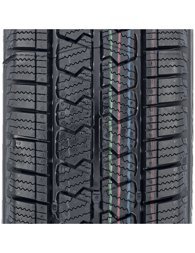 Matador Nordicca Van 235/65 R16 115/113 R C