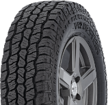 Zbliżenie bieżnika Vredestein Pinza AT 265/65 R18 114 T