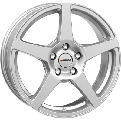 Autec Valea 6,50x16 5x114,30 ET32,00