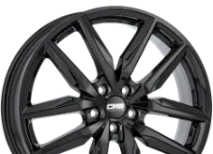 CMS C28 CBG