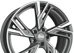 MAM RS5 PFP