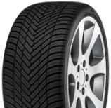 Zbliżenie bieżnika Atlas Tires Green 3 4S 245/45 R19 102 Y XL