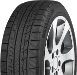 Zbliżenie bieżnika Fortuna Gowin UHP3 235/40 R19 96 V XL