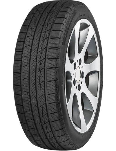 Fortuna Gowin UHP3 225/35 R19 88 V XL