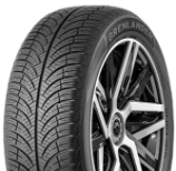 Zbliżenie bieżnika Grenlander Greenwing A/S 195/65 R15 95 V XL