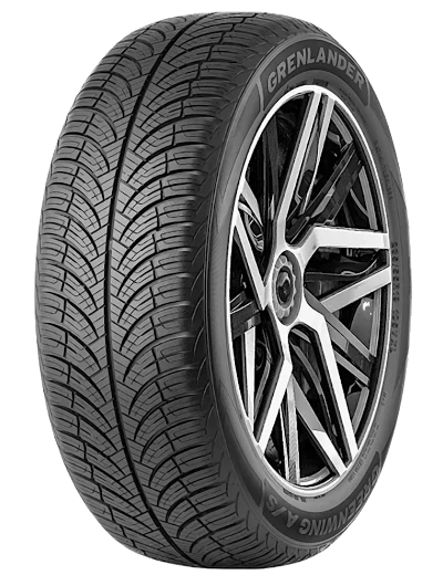 Grenlander Greenwing A/S 185/70 R14 88 H
