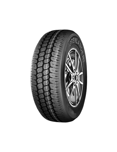 Grenlander L-POWER 28 165/80 R14 91/90 R C