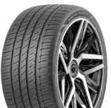Zbliżenie bieżnika Grenlander L-ZEAL 56 265/30 R22 97 W XL
