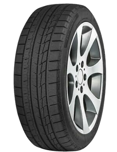 Superia Bluewin UHP3 235/35 R20 92 V XL