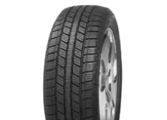 Zbliżenie bieżnika Tristar SnowPower VAN 225/55R17