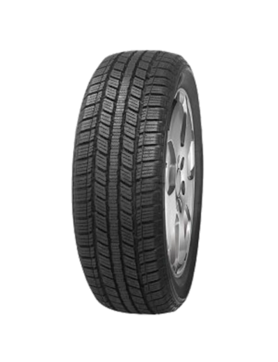 Tristar SnowPower VAN 185/80 R14 102/100 R C