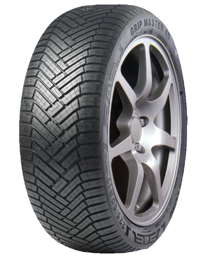 Linglong Grip Master 4S 195/65 R15 91 H