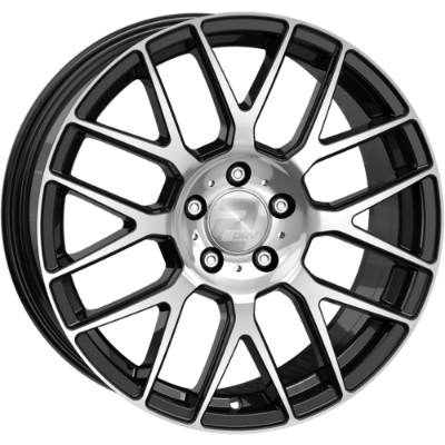 2DRV WH26 SP+ 8,00x18 5x120,00 ET42,00
