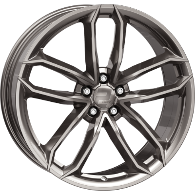 2DRV WH33 PG+ 9,00x20 5x112,00 ET30,00