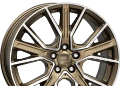 2DRV WH34 BRP