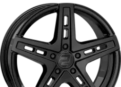 2DRV WH38 SW+