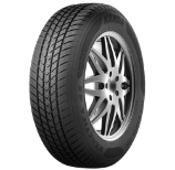 Zbliżenie bieżnika Kenda Kenetica 4S KR202 175/65 R14 82 T