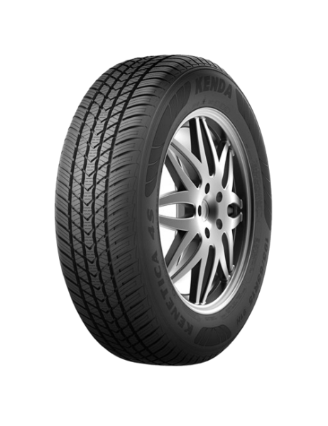 Kenda Kenetica 4S SUV KR609