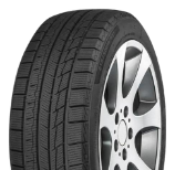Zbliżenie bieżnika Atlas Tires Polarbear UHP3 215/45 R17 91 V XL