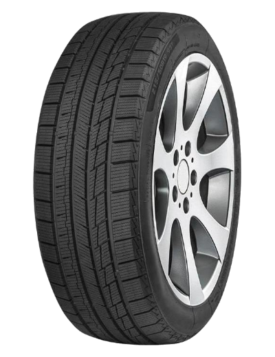 Atlas Tires Polarbear UHP3 215/45 R17 91 V XL