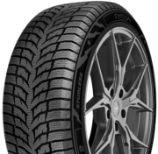 Zbliżenie bieżnika Syron Everest 2 215/60 R16 95 T