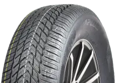 Zbliżenie bieżnika Aplus A701 205/60R16