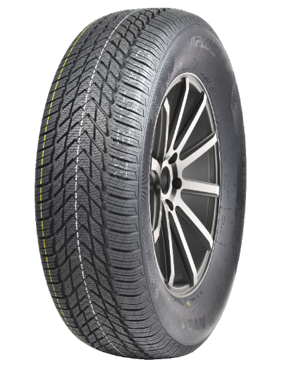 Aplus A701 205/55 R16 91 H
