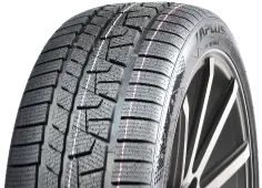 Zbliżenie bieżnika Aplus A702 215/45R16