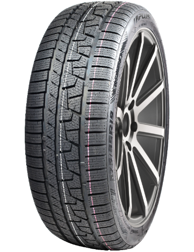 Aplus A702 255/45 R18 103 V XL