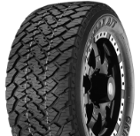 Zbliżenie bieżnika GRIPMAX Inception A/T 205/70 R15 96 T RWL