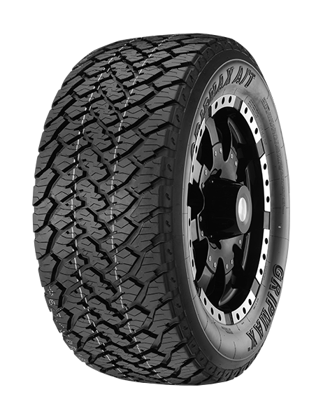 GRIPMAX Inception A/T