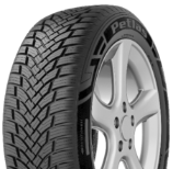 Zbliżenie bieżnika Petlas SuvMaster A/S 225/60 R18 104 W XL