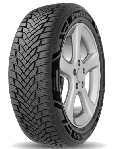 Petlas SuvMaster A/S 235/50 R18 101 W XL