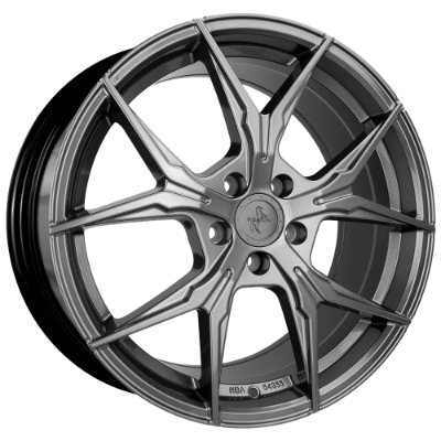 Keskin Tuning KT19N Angel PP 8,50x19 5x120,00 ET35,00