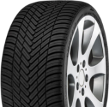 Zbliżenie bieżnika Superia EcoBlue2 4S 205/60 R16 92 H