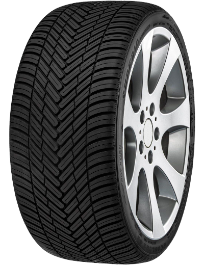 Superia EcoBlue2 4S 165/70 R13 79 T