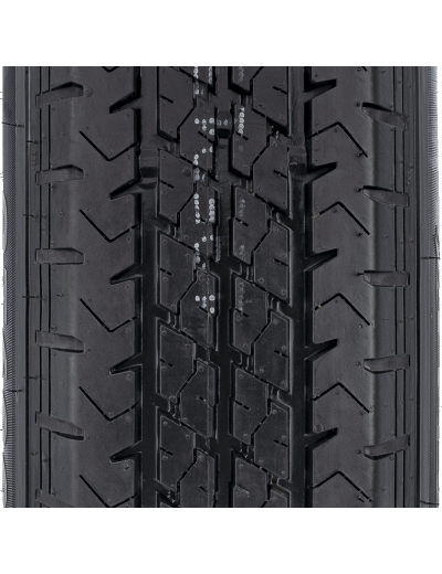 Zeetex CT6001 Eco 195/80 R15 106/104 R C