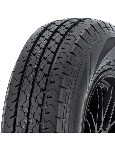 Zeetex CT6001 Eco 195/80 R15 106/104 R C