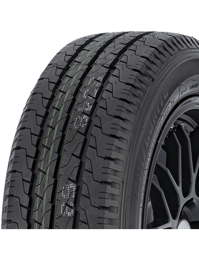 Zeetex CT7000 235/60 R17 117/115 T C