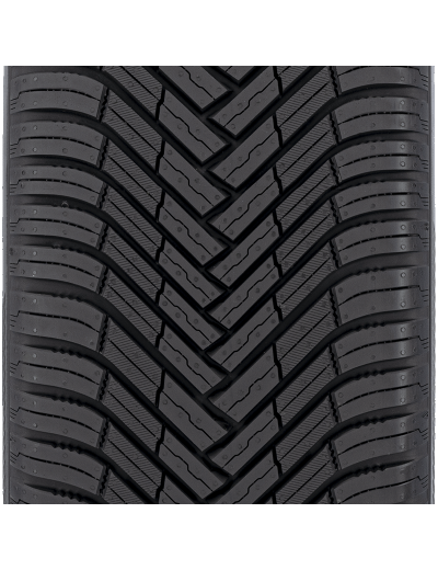 Nexen N'blue 4Season 2 205/55 R16 94 H XL