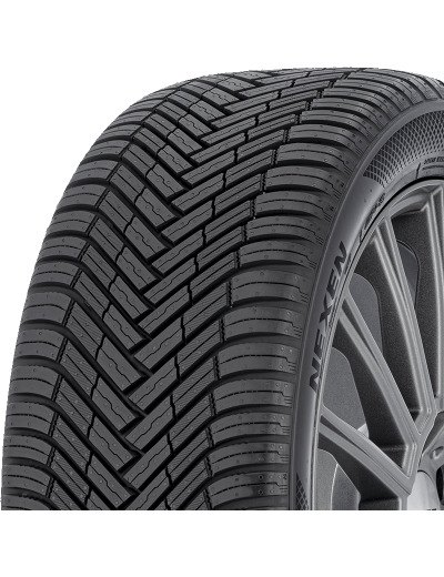 Nexen N'blue 4Season 2 205/55 R16 94 H XL