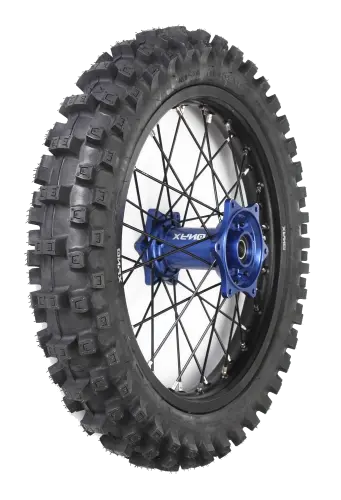 Deli Tire Maxi Grip SG1-R SB-156 80/100-12 50 M Tył TT NHS