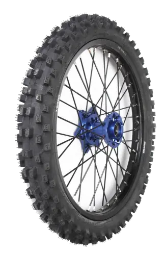 Deli Tire Maxi Grip SG1-R SB-157 70/100-19 42 M Przód TT NHS