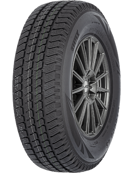 Zeetex CT8000 4S