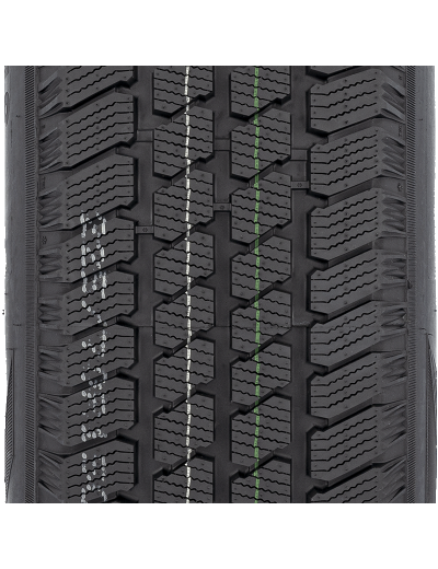 Zeetex CT8000 4S 195/75 R16 107/105 R C