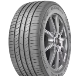 Zbliżenie bieżnika Kumho Ecsta PS71 EV 235/50 R20 100 V