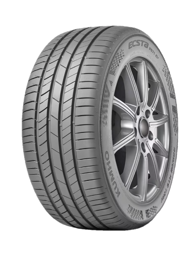 Kumho Ecsta PS71 EV 195/55 R16 91 V XL